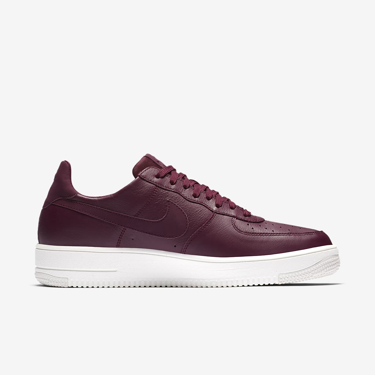 nike air force 1 lthr